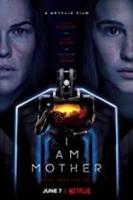 Watch I Am Mother Movie2k