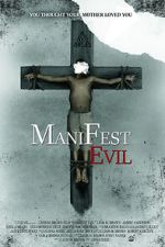 Watch Manifest Evil Movie2k