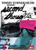 Watch Second Thoughts Movie2k