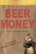 Watch Beer Money Movie2k