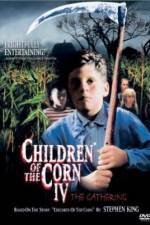 Watch Children of the Corn: The Gathering Movie2k