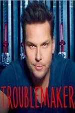 Watch Dane Cook: Troublemaker Movie2k