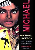 Watch Michael Jackson: The Legend Continues Movie2k