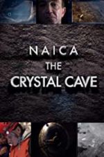 Watch Naica: Secrets of the Crystal Cave Movie2k