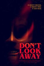 Watch Don\'t Look Away Movie2k