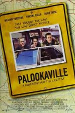 Watch Palookaville Movie2k