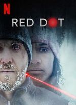 Watch Red Dot Movie2k