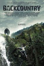 Watch Backcountry Movie2k