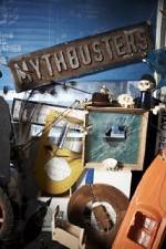 Watch MythBusters Breaking Bad Special Movie2k