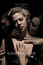 Watch Compulsion Movie2k