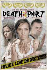 Watch Death Do Us Part Movie2k