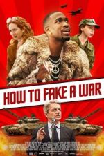 Watch How to Fake a War Movie2k