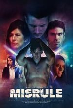 Watch Misrule Movie2k