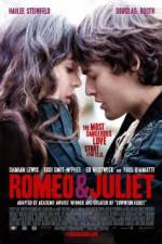 Watch Romeo and Juliet Movie2k