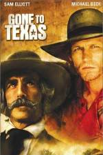 Watch Houston The Legend of Texas Movie2k