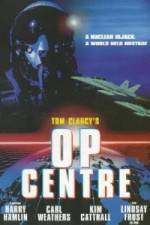 Watch OP Center Movie2k