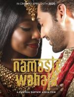 Watch Namaste Wahala Movie2k