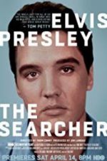 Watch Elvis Presley: The Searcher Movie2k