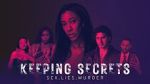 Watch Keeping Secrets Movie2k