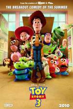 Watch Toy Story 3 Movie2k