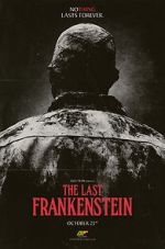 Watch The Last Frankenstein Movie2k