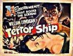 Watch Terror Ship Movie2k