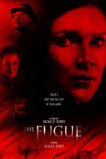 Watch The Fugue Movie2k