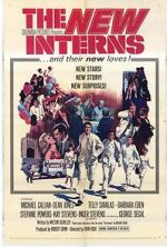 Watch The New Interns Movie2k