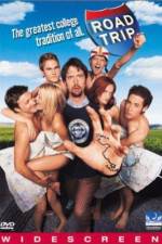 Watch Road Trip Movie2k