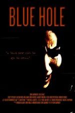 Watch Blue Hole Movie2k