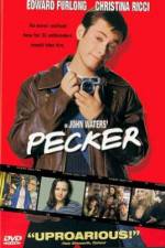 Watch Pecker Movie2k