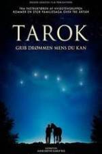 Watch Tarok Movie2k