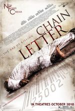 Watch Chain Letter Movie2k