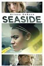 Watch Seaside Movie2k