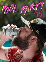 Watch Pool Party \'15 Movie2k