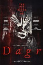 Watch Dagr Movie2k