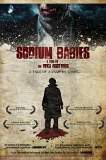 Watch Sodium Babies Movie2k