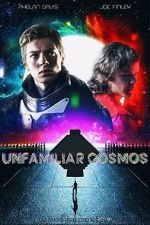 Watch Unfamiliar Cosmos (Short 2020) Movie2k