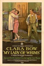 Watch My Lady of Whims Movie2k