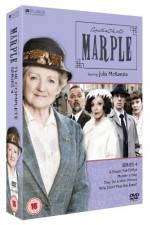 Watch Marple A Pocket Full of Rye Movie2k