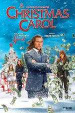 Watch A Christmas Carol Movie2k