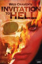 Watch Invitation to Hell Movie2k