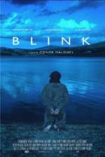 Watch Blink Movie2k