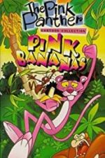 Watch Pink Bananas Movie2k