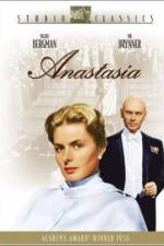 Watch Anastasia Movie2k