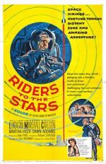 Watch Riders to the Stars Movie2k