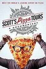 Watch Scott\'s Pizza Tours Movie2k