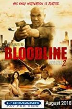 Watch Bloodline: Lovesick 2 Movie2k