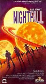 Watch Nightfall Movie2k