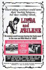 Watch Linda and Abilene Movie2k